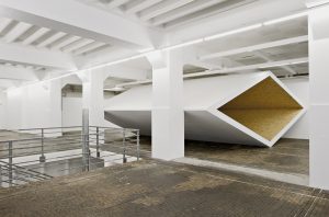© Christian Dupraz Architecture Office © EPURE EDITION