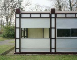© Christian Dupraz Architecture Office © Serge Frühauf