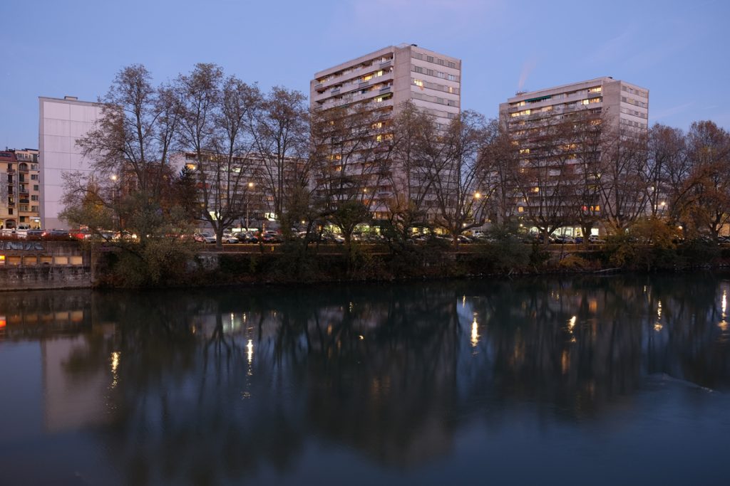 ©CHRISTIAN DUPRAZ ARCHITECTURE OFFICE_CITE JONCTION