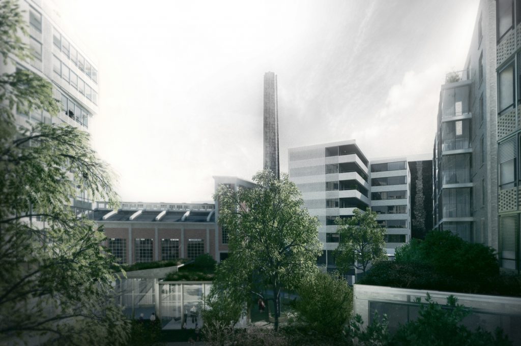 ©CHRISTIAN DUPRAZ ARCHITECTURE OFFICE_CONCOURS-ILOTS-MARINIERS-PARIS
