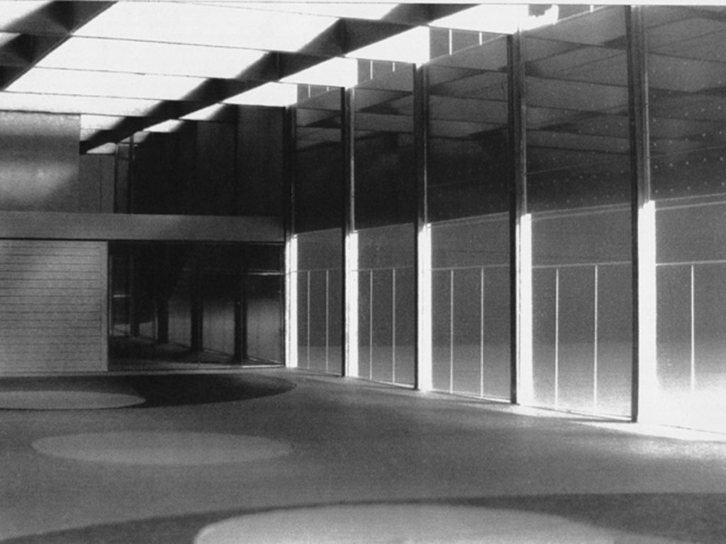©CHRISTIAN DUPRAZ ARCHITECTURE OFFICE_Concours 1er Prix Chêne Bourgeries