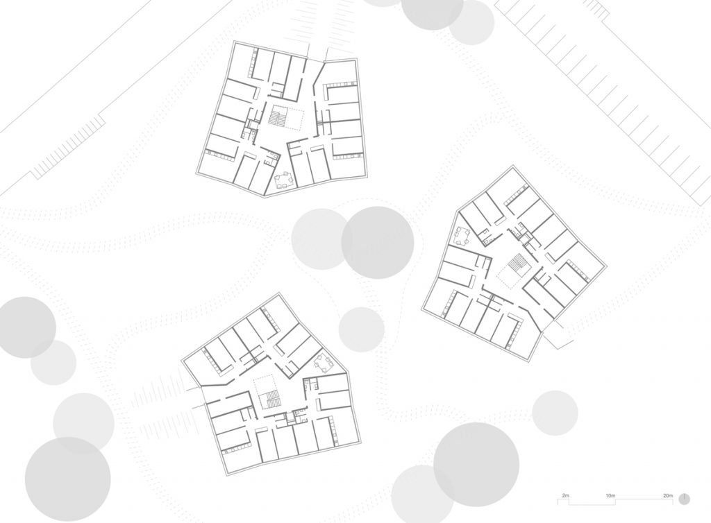 ©CHRISTIAN DUPRAZ ARCHITECTURE OFFICE_Concours_FULE_REZ_SUP