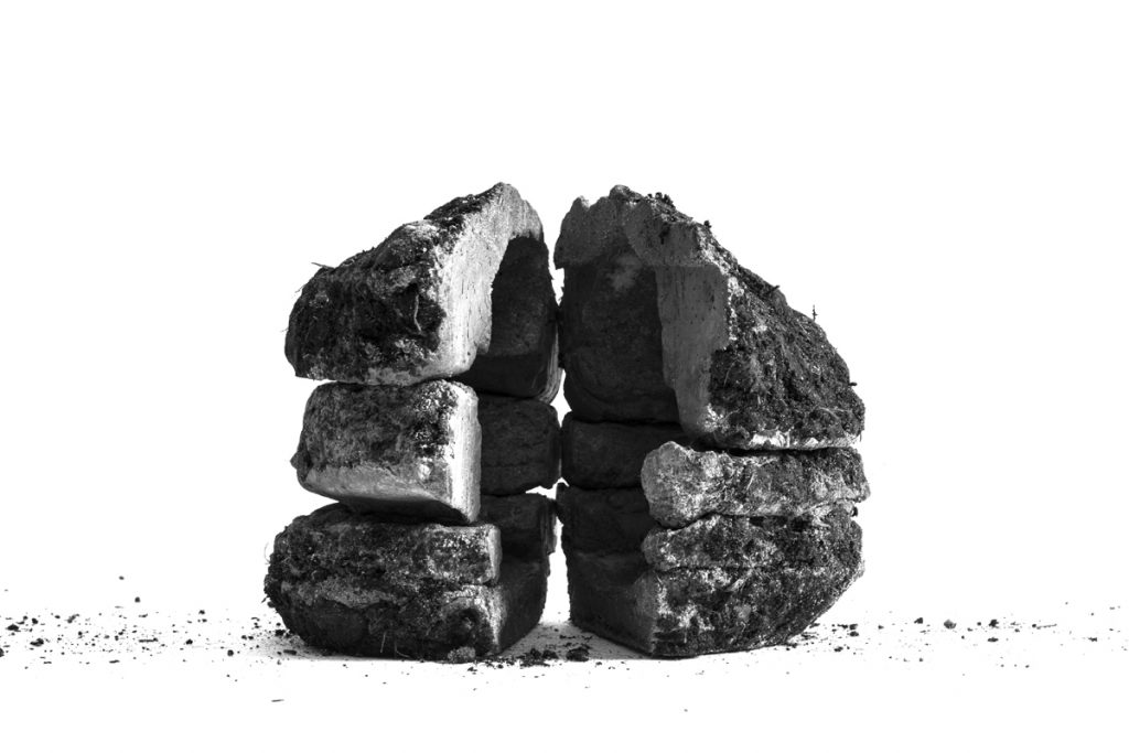 ©CHRISTIAN DUPRAZ ARCHITECTURE OFFICE_HEAD Défis&Obsession