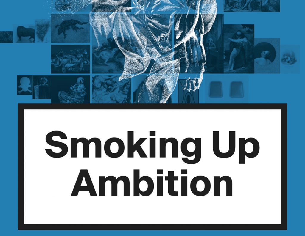 ©CHRISTIAN DUPRAZ ARCHITECTURE OFFICE_SmokingUpAmbition SICLI