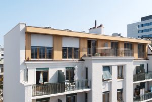 ©CHRISTIAN-DUPRAZ-ARCHITECTURE OFFICE_Surélévation-JENTZER