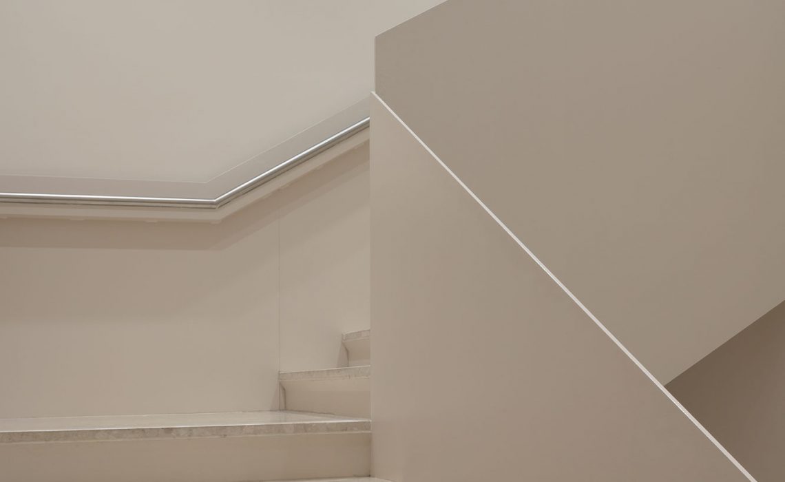 © CHRISTIAN DUPRAZ ARCHITECTURE OFFICE © GENEVA AIRPORT © LAURA KELLER SANNA