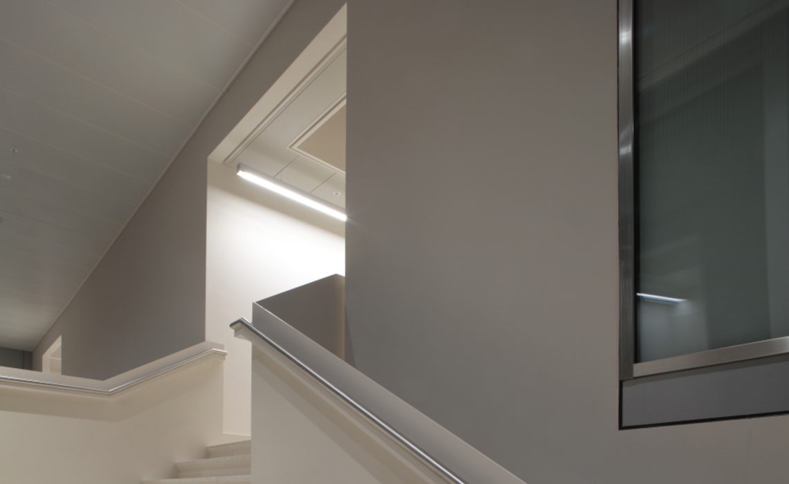 © CHRISTIAN DUPRAZ ARCHITECTURE OFFICE © GENEVA AIRPORT © LAURA KELLER SANNA