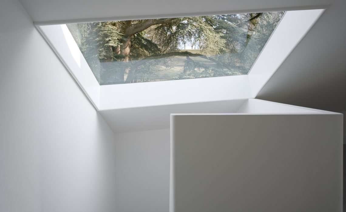 © CHRISTIAN DUPRAZ ARCHITECTURE OFFICE © PORT NOIR © ADRIEN MISSIKA