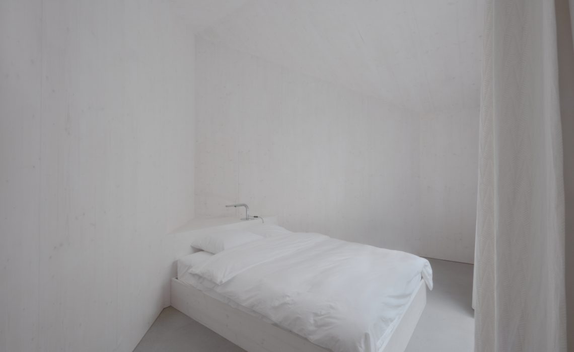 © CHRISTIAN DUPRAZ ARCHITECTURE OFFICE © CHALMERY © LAURA KELLER SANNA.5