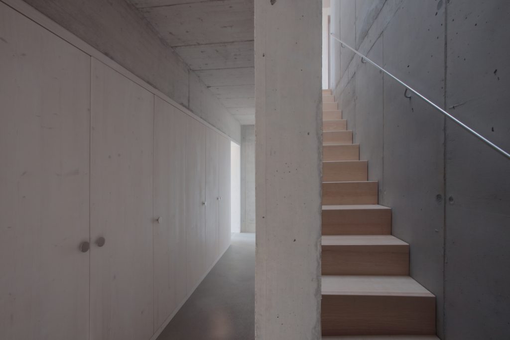 © CHRISTIAN DUPRAZ ARCHITECTURE OFFICE © CHALMERY © LAURA KELLER SANNA.5