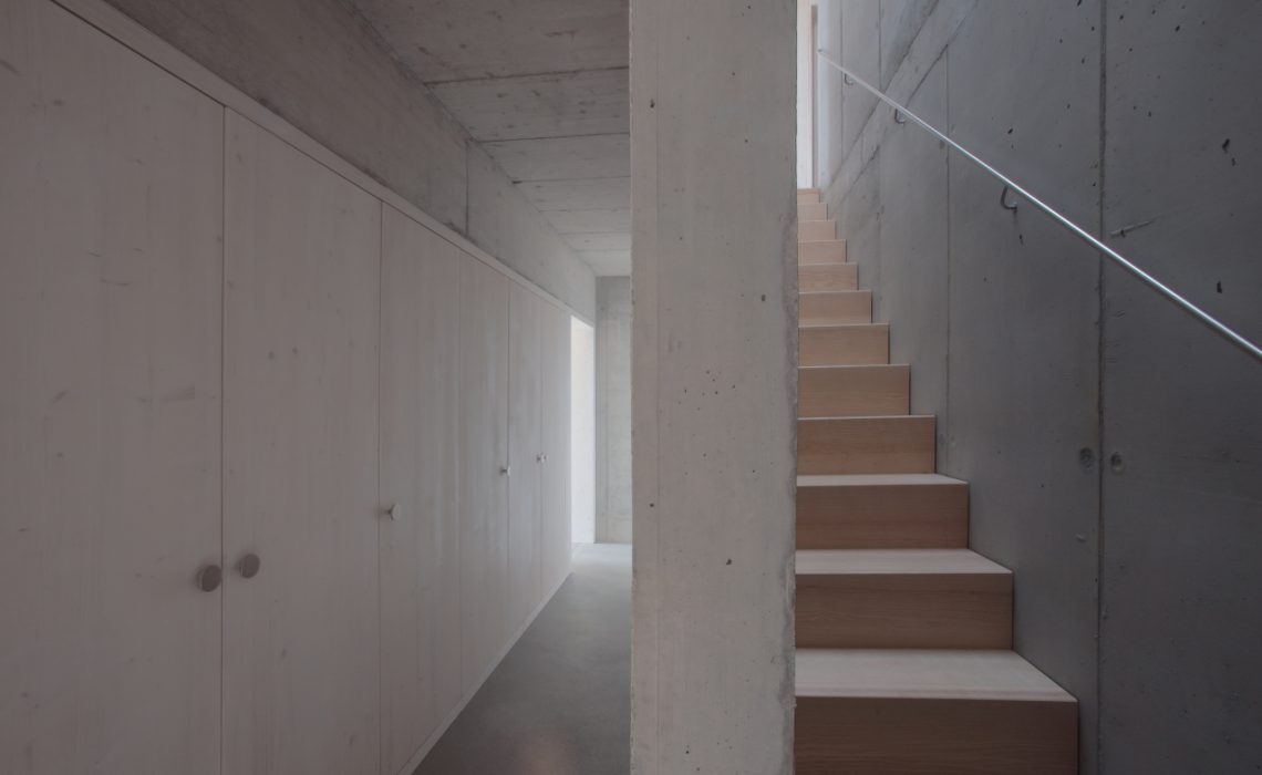 © CHRISTIAN DUPRAZ ARCHITECTURE OFFICE © CHALMERY © LAURA KELLER SANNA.5