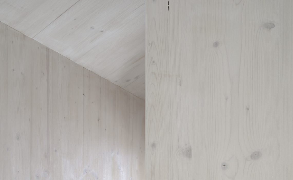 © CHRISTIAN DUPRAZ ARCHITECTURE OFFICE © CHALMERY © PAOLA CORSINI