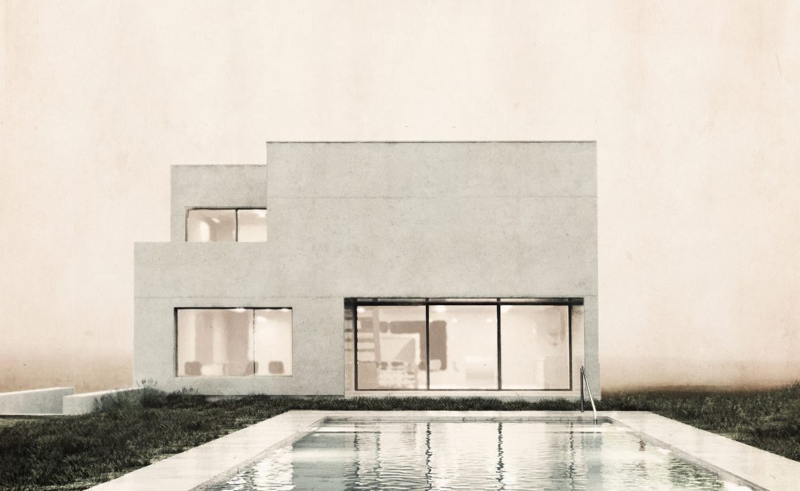 © CHRISTIAN DUPRAZ ARCHITECTURE OFFICE © IMAGES © AEDITIONS.CH