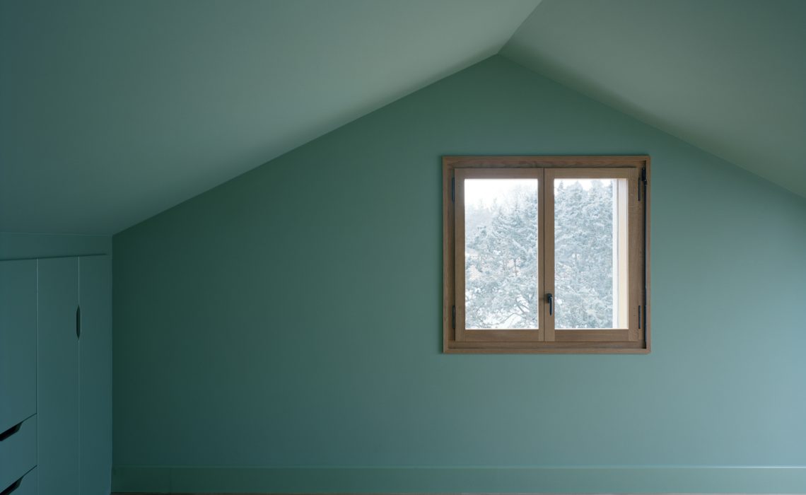 © CHRISTIAN DUPRAZ ARCHITECTURE OFFICE © PORT NOIR © ADRIEN MISSIKA