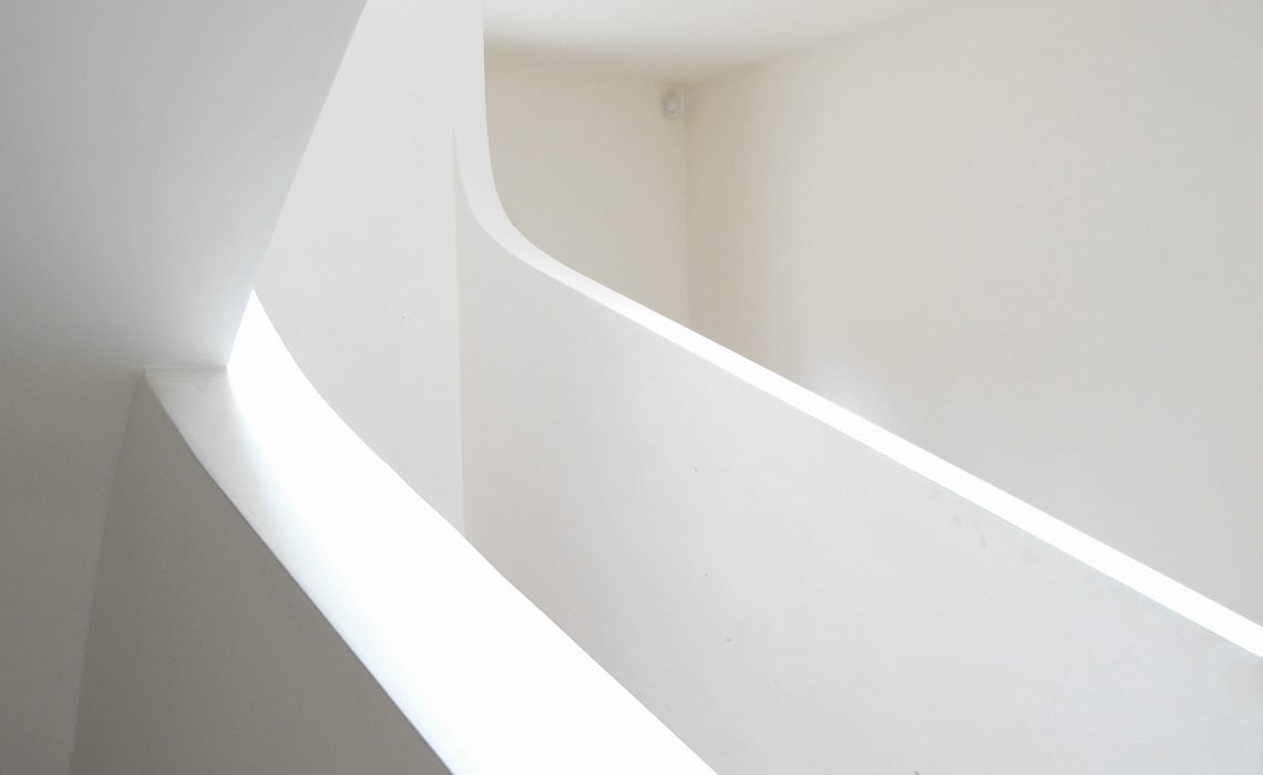 © CHRISTIAN DUPRAZ ARCHITECTURE OFFICE © PORT NOIR © ADRIEN MISSIKA