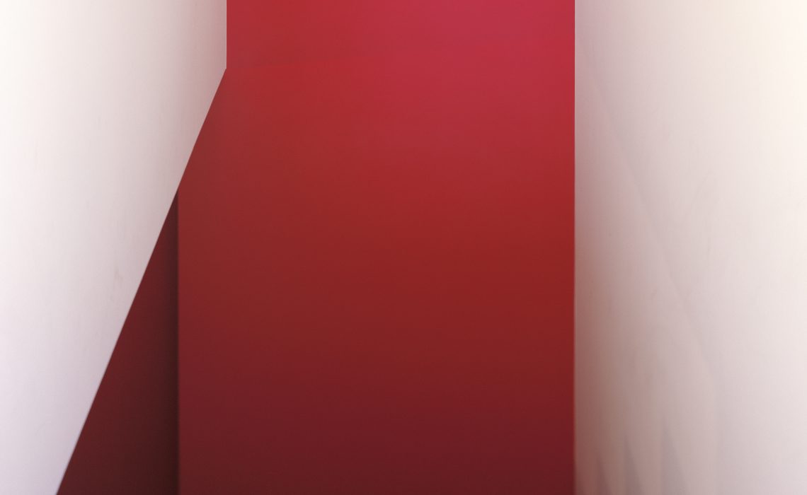 © CHRISTIAN DUPRAZ ARCHITECTURE OFFICE © CHALMERY © LAURA KELLER SANNA.4