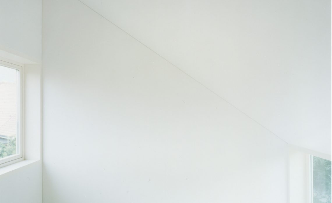 © CHRISTIAN DUPRAZ ARCHITECTURE OFFICE © SERDALY MORGAN © THOMAS FLECHTNER