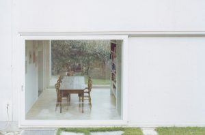 © CHRISTIAN DUPRAZ ARCHITECTURE OFFICE © SERDALY MORGAN © THOMAS FLECHTNER