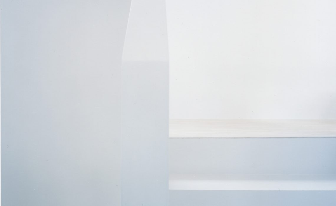 © CHRISTIAN DUPRAZ ARCHITECTURE OFFICE © SERDALY MORGAN © THOMAS FLECHTNER