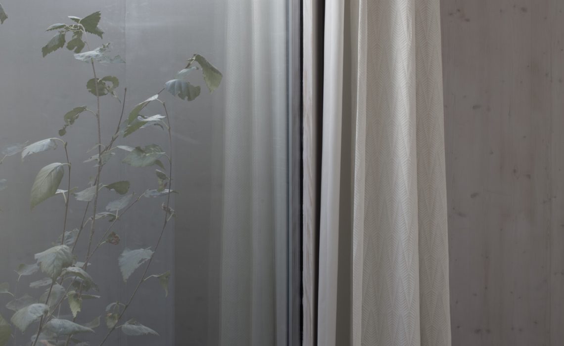 © CHRISTIAN DUPRAZ ARCHITECTURE OFFICE © CHALMERY © PAOLA CORSINI