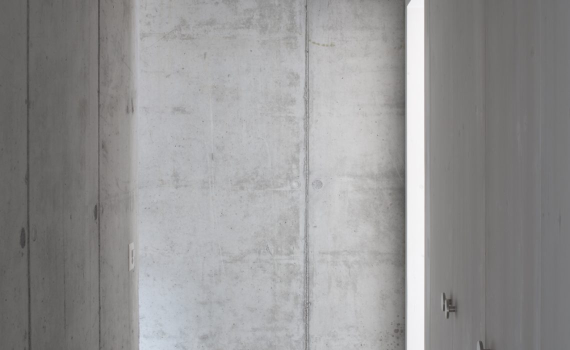 © CHRISTIAN DUPRAZ ARCHITECTURE OFFICE © CHALMERY © PAOLA CORSINI