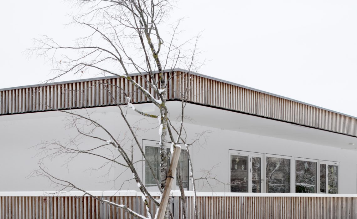 © CHRISTIAN DUPRAZ ARCHITECTURE OFFICE © EVE MONTHOUX © PAOLA CORSINI