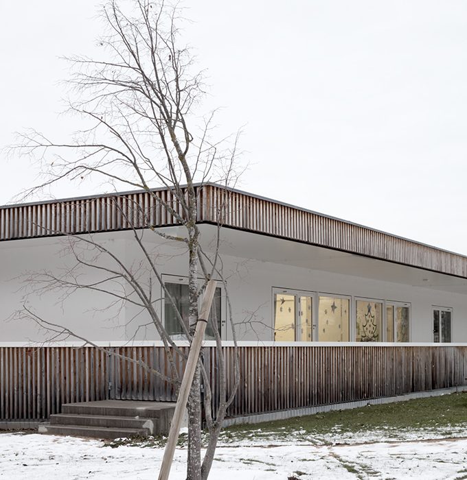 © CHRISTIAN DUPRAZ ARCHITECTURE OFFICE © EVE MONTHOUX © PAOLA CORSINI