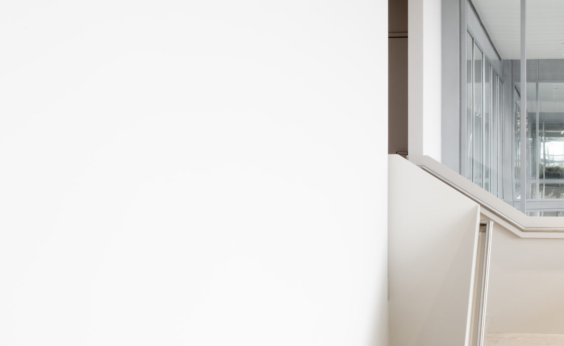 © CHRISTIAN DUPRAZ ARCHITECTURE OFFICE © GENEVA AIRPORT © PAOLA CORSINI