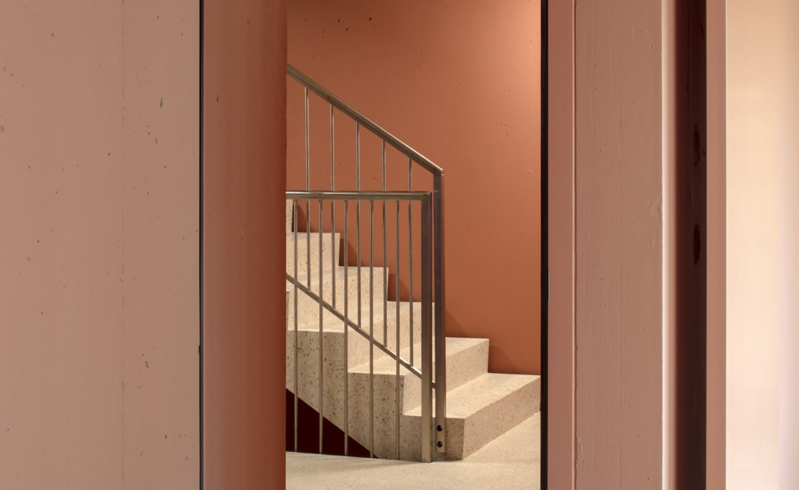 © ACACIAS II © CHRISTIAN DUPRAZ ARCHITECTURE_1