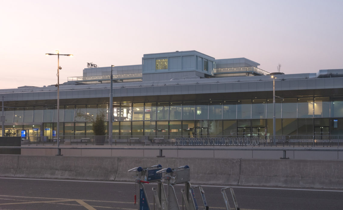 © CHRISTIAN DUPRAZ ARCHITECTURE OFFICE - TERRASSE PANORAMA © LAURA KELLER SANNA.4