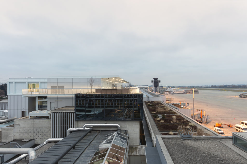 © CHRISTIAN DUPRAZ ARCHITECTURE OFFICE - TERRASSE PANORAMA © LAURA KELLER SANNA.4