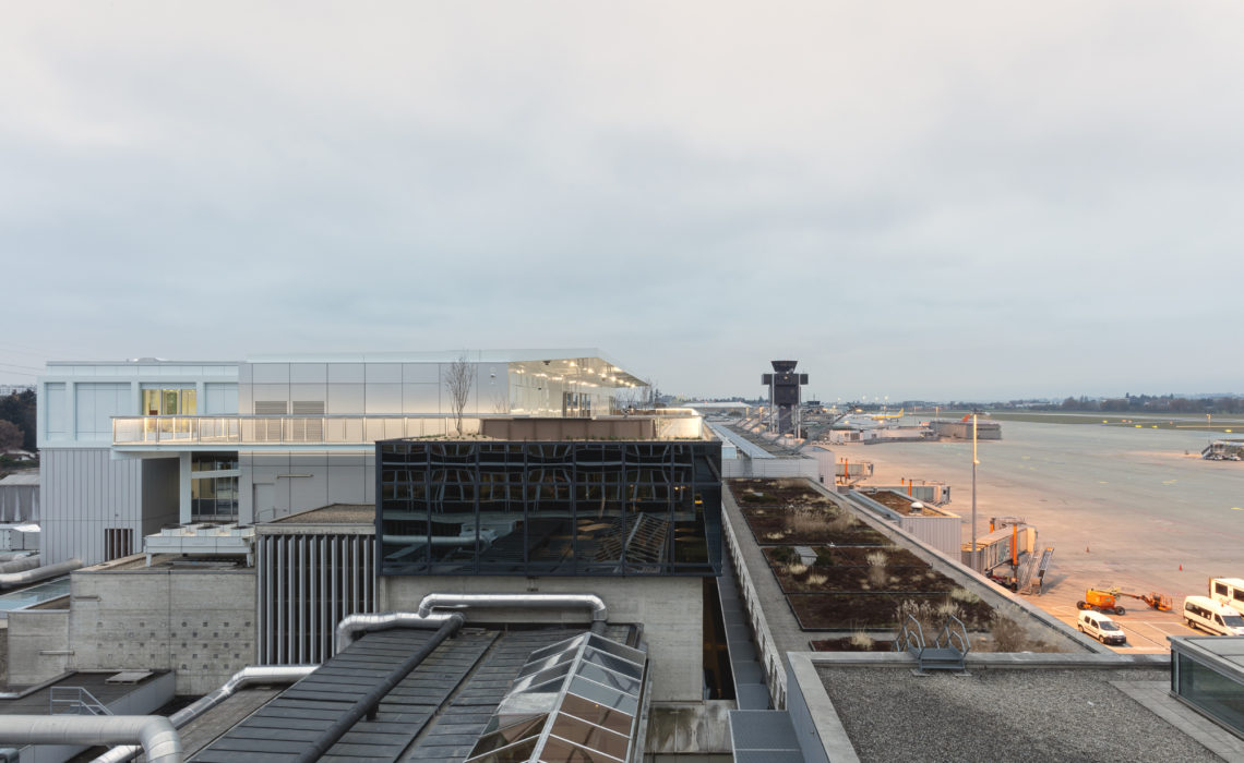 © CHRISTIAN DUPRAZ ARCHITECTURE OFFICE - TERRASSE PANORAMA © LAURA KELLER SANNA.4