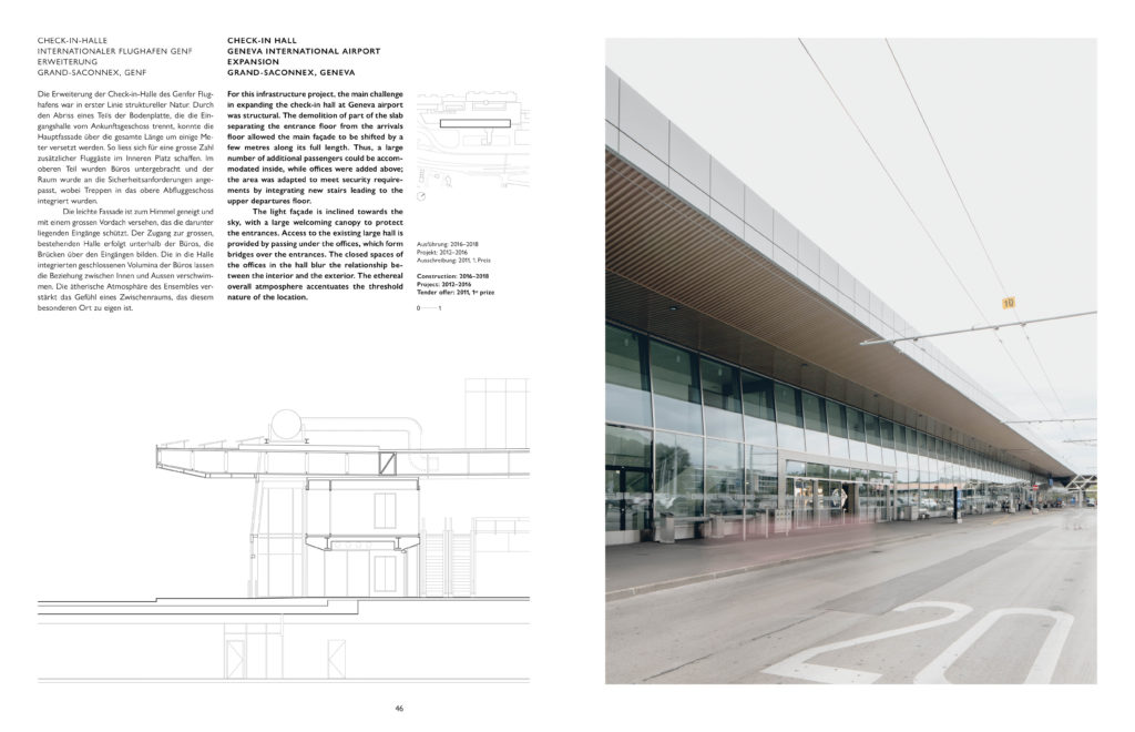 © 93 DE-AEDIBUS QUART © CHRISTIAN DUPRAZ