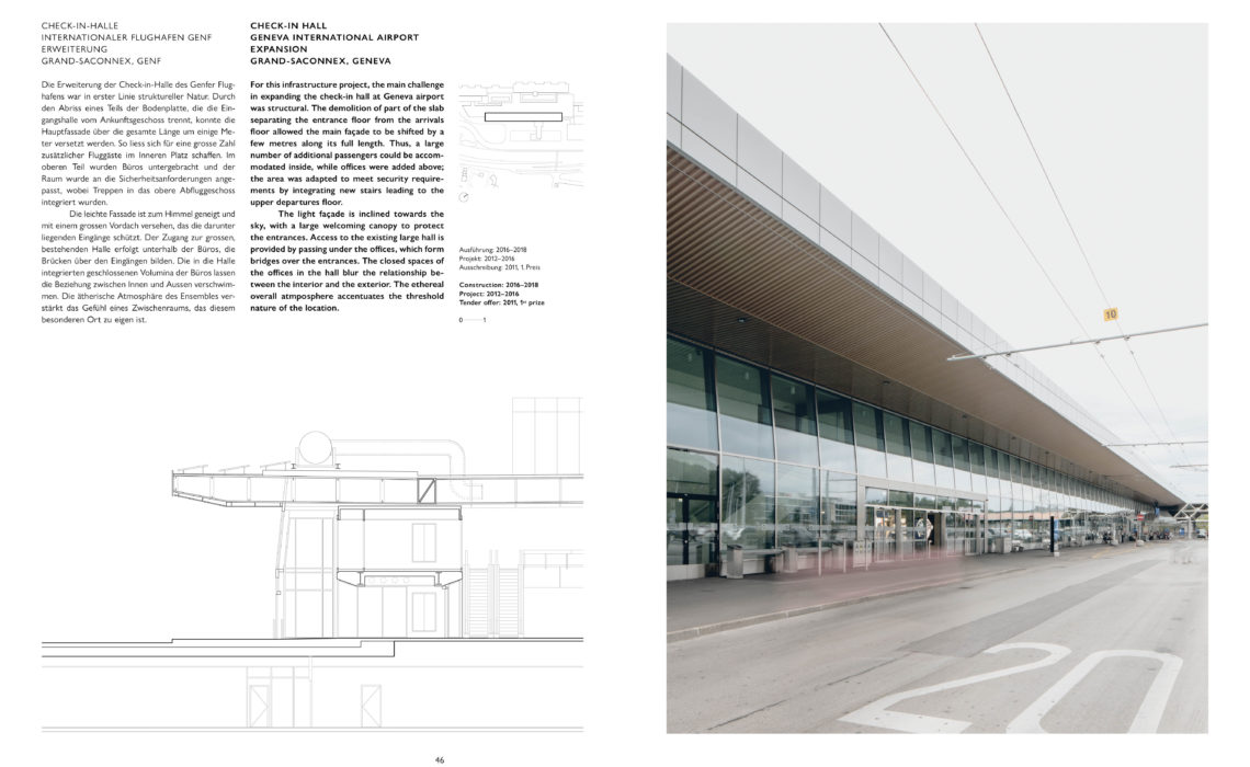 © 93 DE-AEDIBUS QUART © CHRISTIAN DUPRAZ