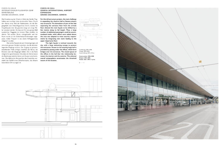 © 93 DE-AEDIBUS QUART © CHRISTIAN DUPRAZ