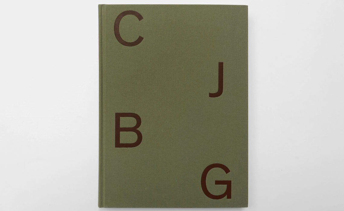 © CJBG - Institut et Bibliothèque des Conservatoire et Jardin botaniques © A/EDITIONS:CH